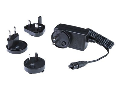 AJA DWP-U-R1 power adapter