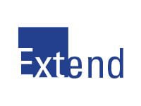 Eaton Extended Warranty - extended service agreement - 5 years - shipment