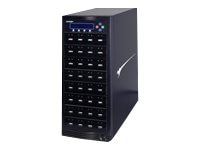 Kanguru Mobile Clone One-To-One Hard Drive Copier