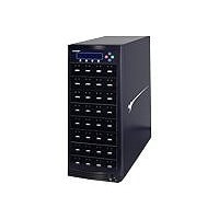 Kanguru USB Duplicator 1 to 31 Target - USB drive duplicator