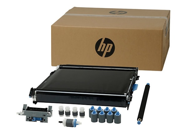 HP - printer transfer kit