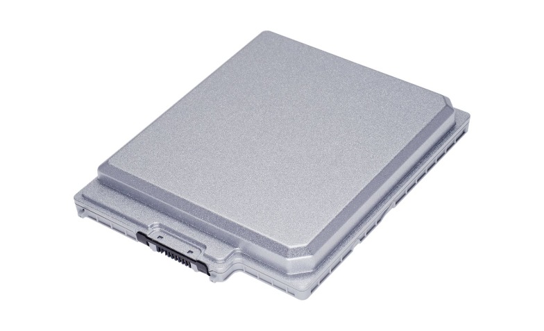 Panasonic FZ-VZSU88U - tablet battery - FZ-VZSU88U - Laptop