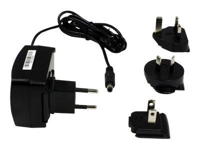 Datalogic - power adapter