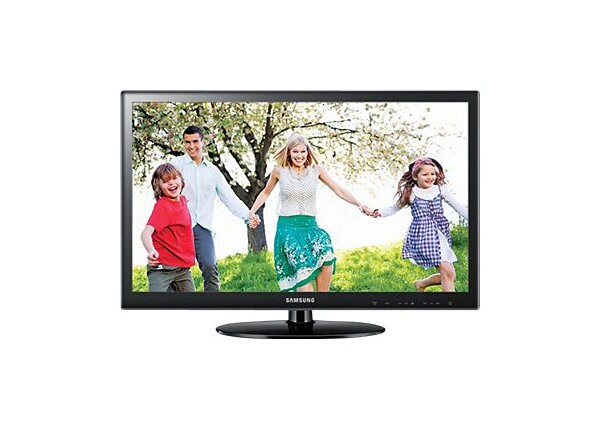 Samsung HG22NA470 - 22" LED TV