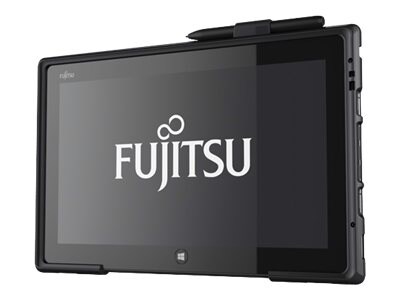 Fujitsu tablet PC protective case