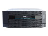 Dell EMC VNX 5100 - hard drive array