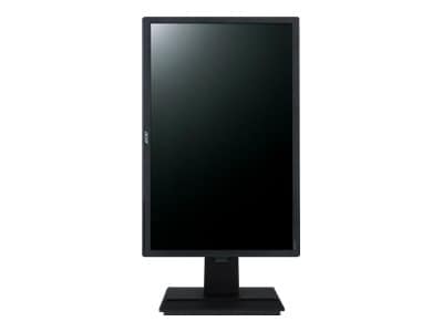 Acer B226WL - LED monitor - 22