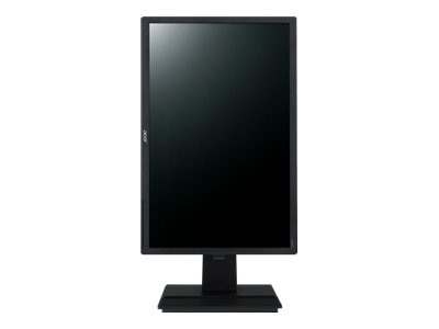 Shop Acer B226WL LED 