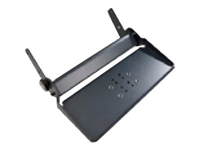 Intermec keyboard mounting kit