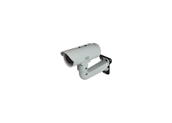 cisco civs-ipc-6400