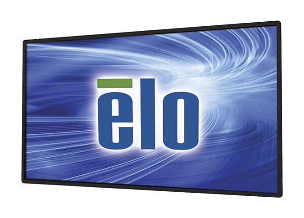 Elo Interactive Digital Signage Display 7001L 70" Class (69.5" viewable) LED display