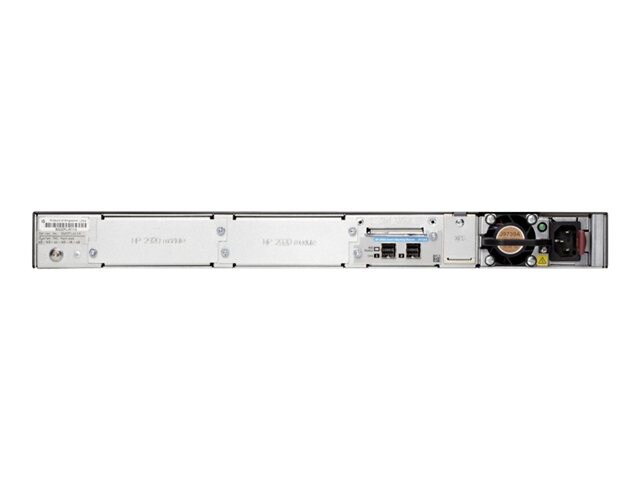 HPE 2920 Network Stacking Module for 2920-24G Switch
