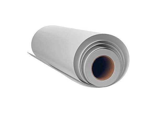 Canon - photo paper - glossy - 1 roll(s) -  - 240 g/m²