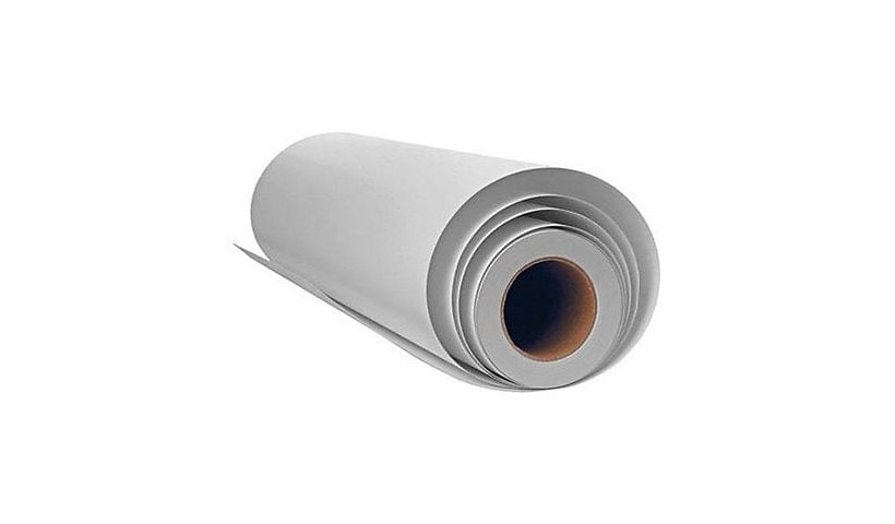 Canon - photo paper - glossy - 1 roll(s) -  - 240 g/m²