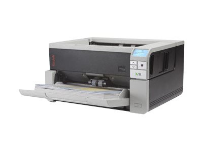 Kodak i3400 - document scanner - desktop - USB 2.0