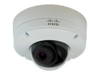 Cisco Video Surveillance 6030 IP Camera - network surveillance camera