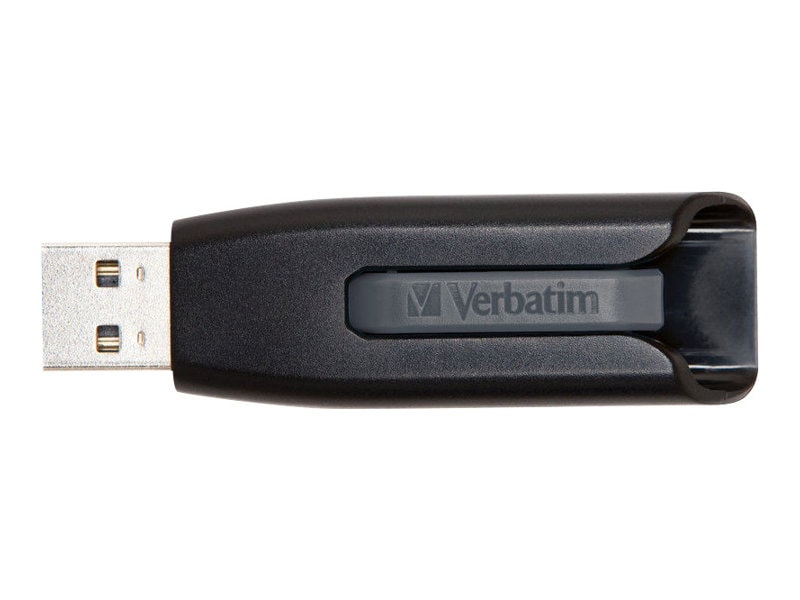 Verbatim Store 'n' Go V3 - USB flash drive - 32 GB