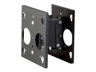 Chief Medium Flat Panel Dual Ceiling Mount MCD6000 - mounting component