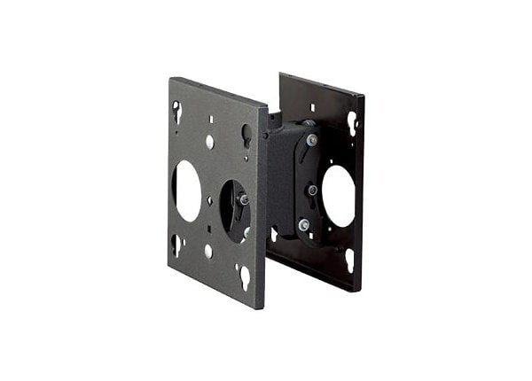 Chief Medium Flat Panel Dual Ceiling Mount MCD6000 - mounting component