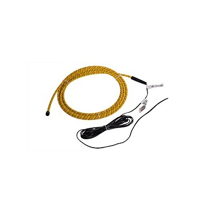 Raritan DPX-WSC-35-KIT 3.5m Length Rope Water Sensor