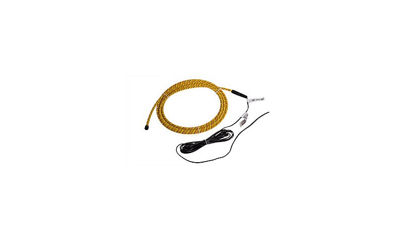 Raritan DPX-WSC-35-KIT 3.5m Length Rope Water Sensor