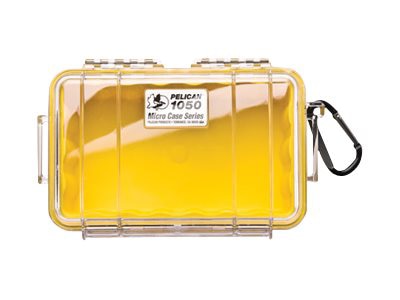 Pelican Micro Case 1050 - case