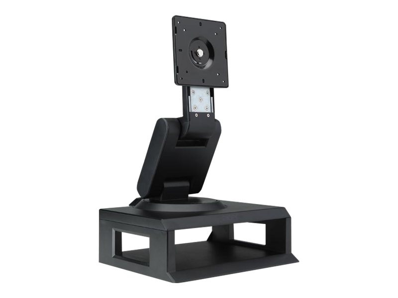 Acer ErgoStand monitor/desktop stand