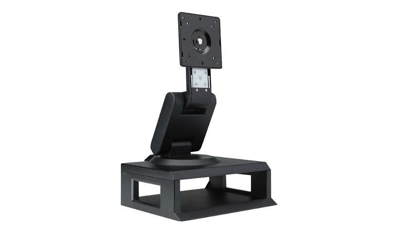 Acer ErgoStand monitor/desktop stand