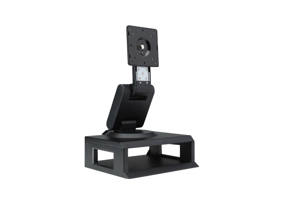 Acer Ergostand Monitor Desktop Stand Dc 14211 001 Mounts