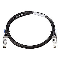 HPE stacking cable - 50 cm