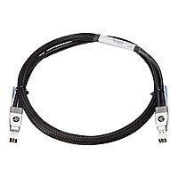 HPE stacking cable - 3 m