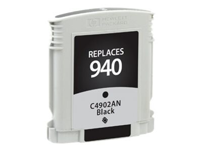 West Point HP Compatible # C4902AN#940 Black