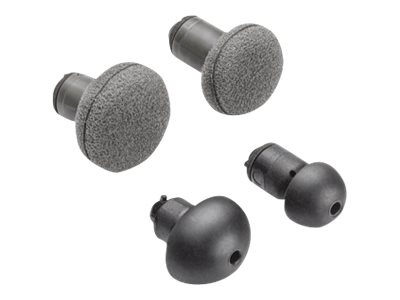 Plantronics Eartip