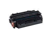 Canon GPR-41 - black - original - toner cartridge