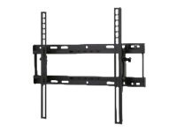 Peerless SmartMountLT STL646 - mounting kit - for flat panel