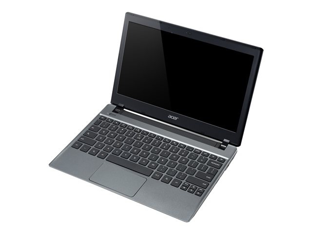 Acer Chromebook C7-2055