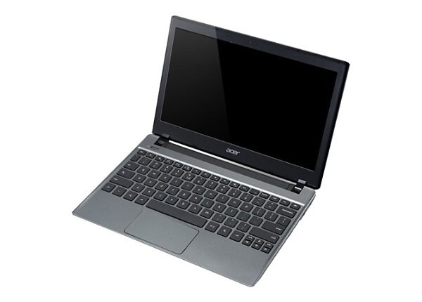 Acer Chromebook C7-2055