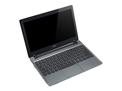 Acer Chromebook C7-2487