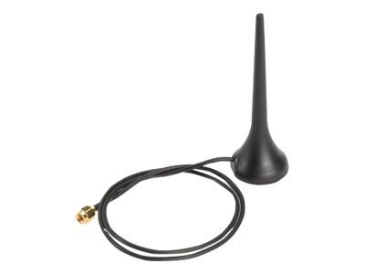 Digi antenna