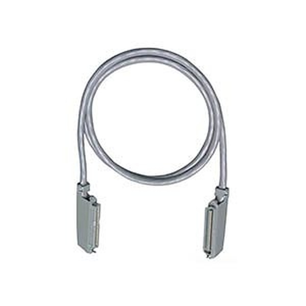 Allen Tel 50' Telco Cable Assembly - 25 Pair