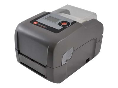 Datamax E-Class Mark III Professional E-4206P - label printer - monochrome - direct thermal