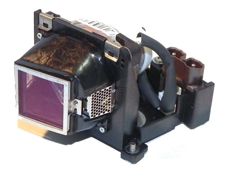 eReplacements Premium Power VLT-XD205LP-ER Compatible Bulb - projector lamp