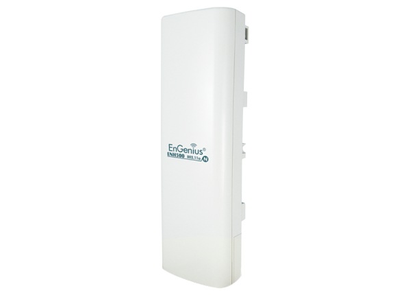 ENGENIUS 802.11 A/N 300MBPS WRLS AP