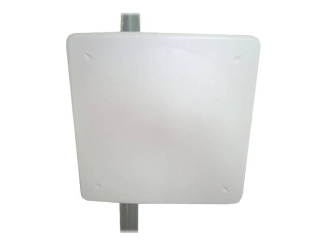 TerraWave antenna