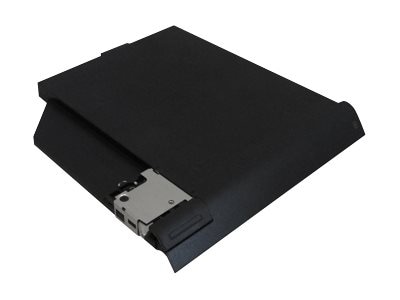 Total Micro Media Bay Battery for Dell Latitude E6230, E6330, E6430, E6530