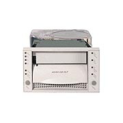 Compaq 40/80GB DLT Tape Drive