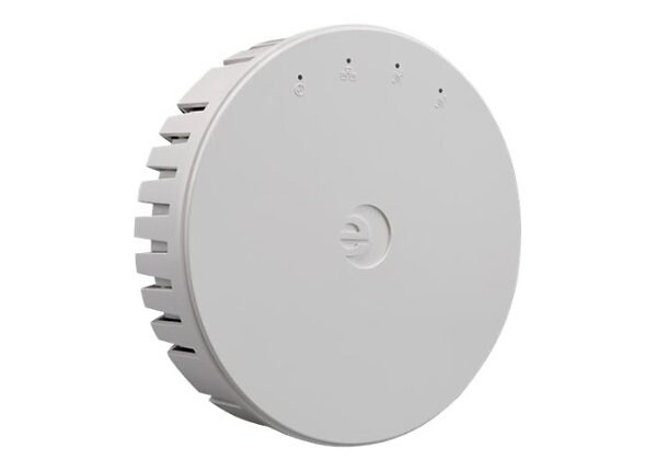 Enterasys AP3705i Indoor Access Point - wireless access point