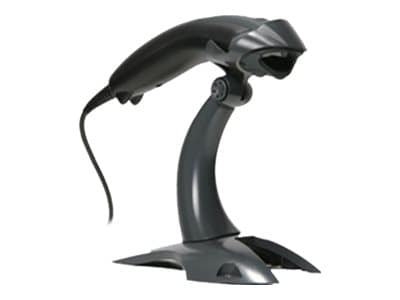 Honeywell Voyager 1400g1D - barcode scanner