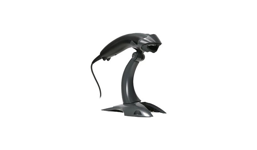 Honeywell Voyager 1400g2D - barcode scanner