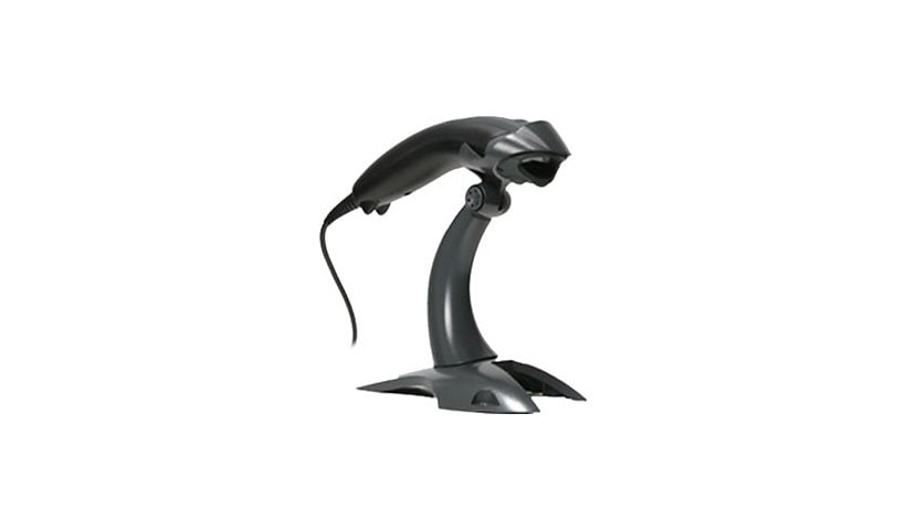 Honeywell Voyager 1400gPDF - barcode scanner